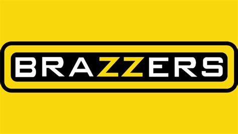 breezars|Brazzerss Channel